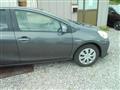 2012 Toyota AQUA