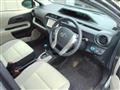 2012 Toyota AQUA