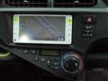 2012 Toyota AQUA