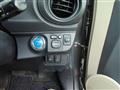 2012 Toyota AQUA