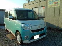 2017 Other All Other All
