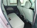 2013 Suzuki Wagon R