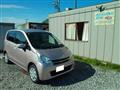 2011 Daihatsu Move