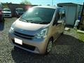 2011 Daihatsu Move