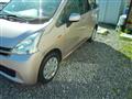 2011 Daihatsu Move
