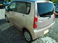 2011 Daihatsu Move