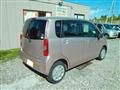 2011 Daihatsu Move