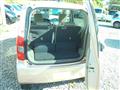2011 Daihatsu Move