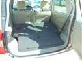 2011 Daihatsu Move