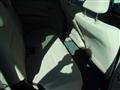 2011 Daihatsu Move