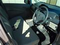 2011 Daihatsu Move