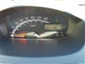 2011 Daihatsu Move
