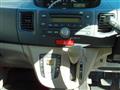 2011 Daihatsu Move
