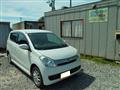 2007 Daihatsu Mira