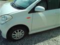 2007 Daihatsu Mira