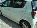 2007 Daihatsu Mira