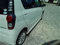 2007 Daihatsu Mira