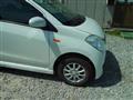 2007 Daihatsu Mira