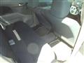 2007 Daihatsu Mira