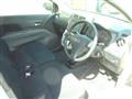 2007 Daihatsu Mira