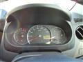 2007 Daihatsu Mira