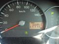 2007 Daihatsu Mira