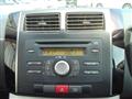 2007 Daihatsu Mira