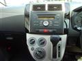 2007 Daihatsu Mira