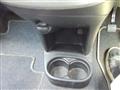 2007 Daihatsu Mira