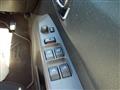 2007 Daihatsu Mira