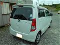 2010 Suzuki Wagon R
