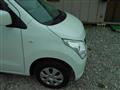 2010 Suzuki Wagon R
