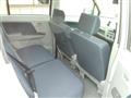 2010 Suzuki Wagon R