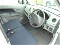 2010 Suzuki Wagon R