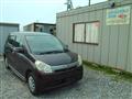 2009 Daihatsu Mira