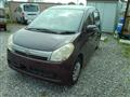 2009 Daihatsu Mira
