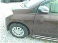 2009 Daihatsu Mira