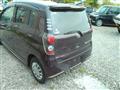 2009 Daihatsu Mira