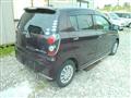 2009 Daihatsu Mira