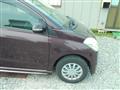 2009 Daihatsu Mira