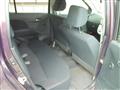 2009 Daihatsu Mira