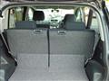 2009 Daihatsu Mira