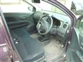 2009 Daihatsu Mira