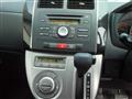 2009 Daihatsu Mira
