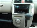 2003 Honda Life