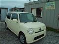 2011 Daihatsu MIRA COCOA