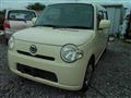 2011 Daihatsu MIRA COCOA