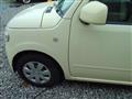 2011 Daihatsu MIRA COCOA