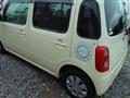 2011 Daihatsu MIRA COCOA