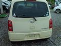 2011 Daihatsu MIRA COCOA